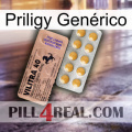 Priligy Genérico 41